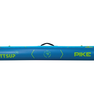 WATTSUP Pike Combo 11'6" SUP