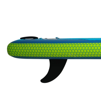 WATTSUP Pike Combo 11'6" SUP