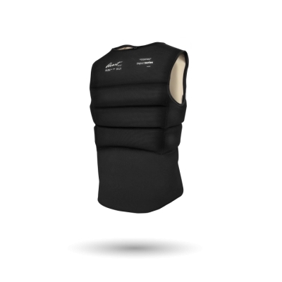 Manera React Imapct Vest Black