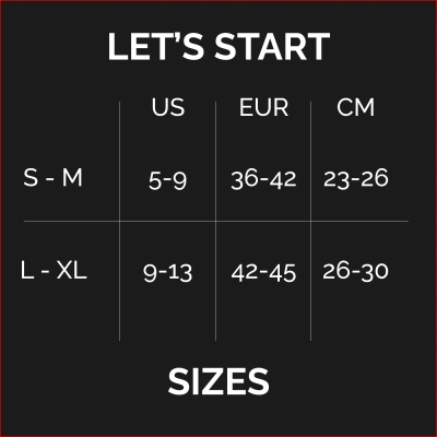 Уейкборд ботуши Why Not Let's Start