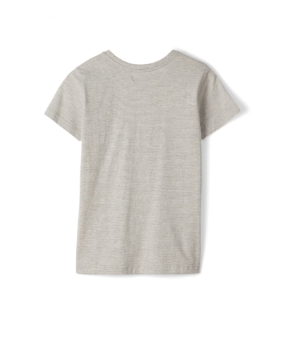 Saltrock Trademark Stripe T-shirt