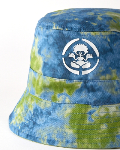 Saltrock Fader Kids Hat