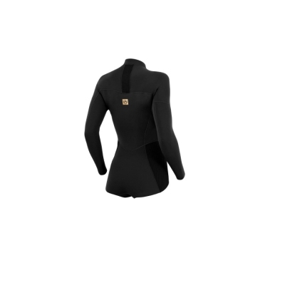 Manera Seafarer Bikisuit Γυναικείο 2mm