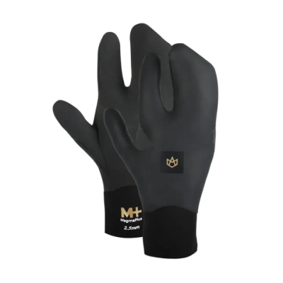 Manera Magma Lobster Gloves 2.5mm